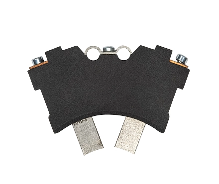 Carbex carbon steel